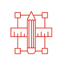 多终端覆盖