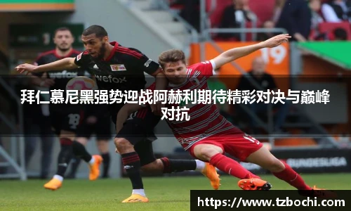 ks凯时官网