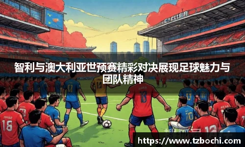 ks凯时官网