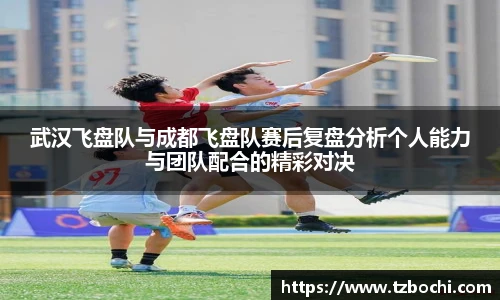 ks凯时官网