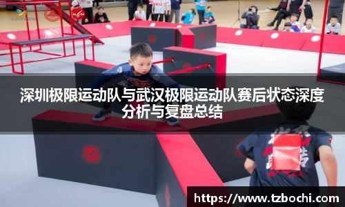 ks凯时官网