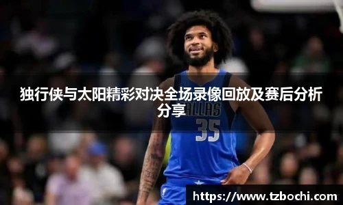 ks凯时官网