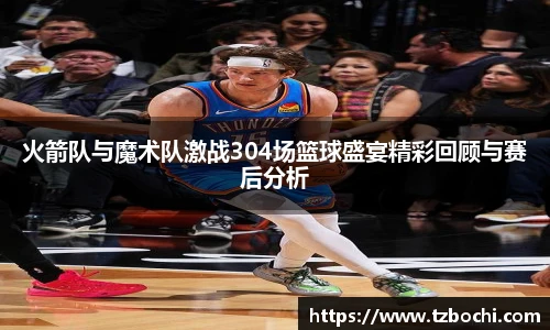 ks凯时官网