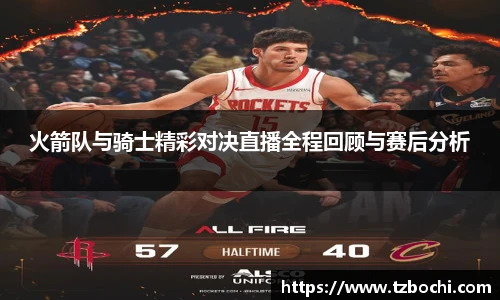 ks凯时官网
