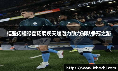 ks凯时官网