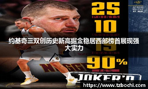 ks凯时官网