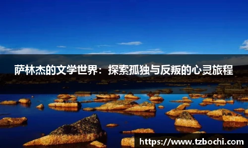 ks凯时官网
