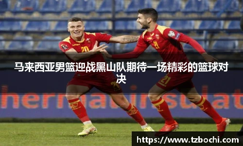 ks凯时官网