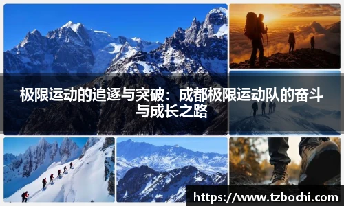 ks凯时官网