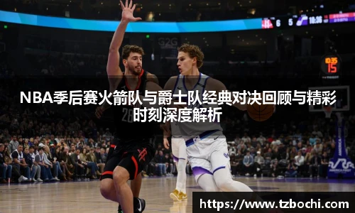 ks凯时官网