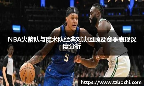 ks凯时官网