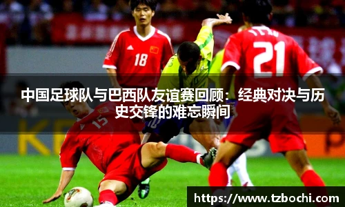 ks凯时官网