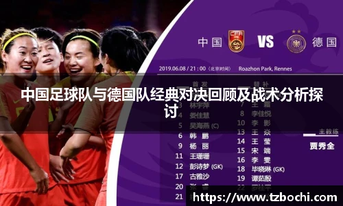 ks凯时官网