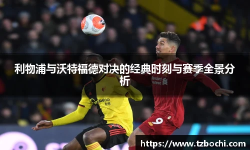 ks凯时官网