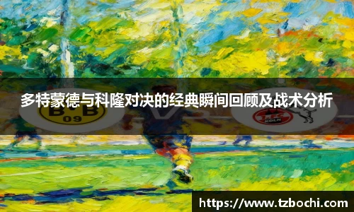 ks凯时官网
