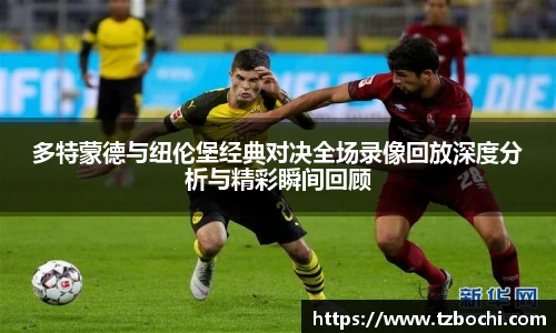 ks凯时官网