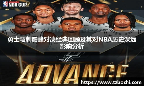 ks凯时官网
