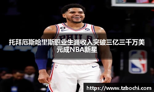 ks凯时官网