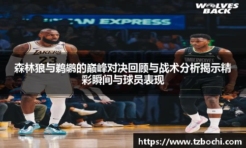 ks凯时官网