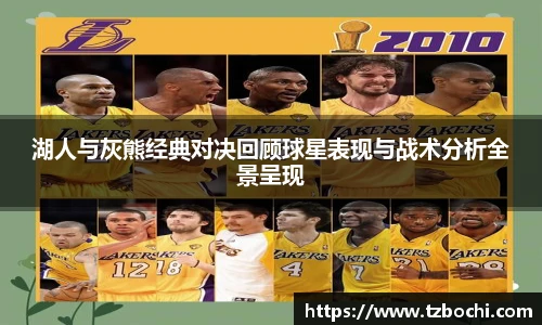 ks凯时官网