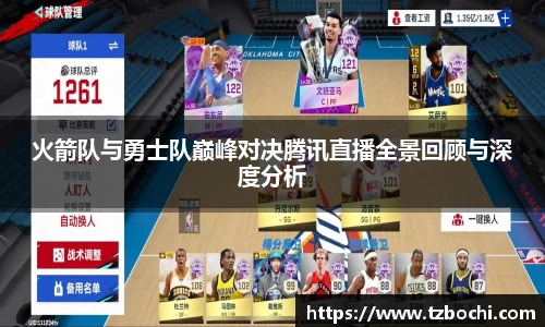 ks凯时官网