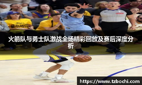 ks凯时官网