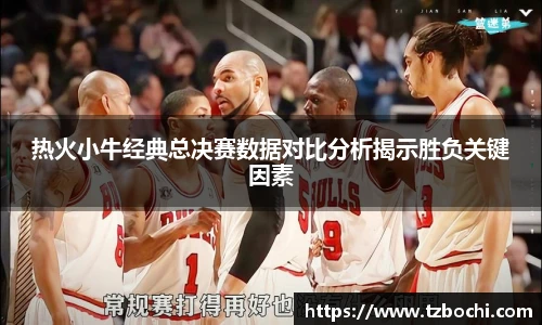 ks凯时官网