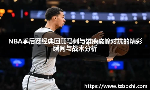 ks凯时官网