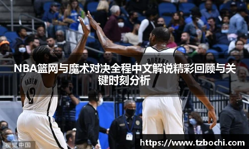 ks凯时官网