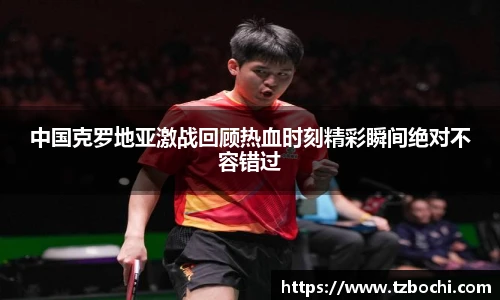 ks凯时官网