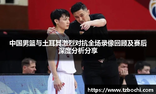 ks凯时官网