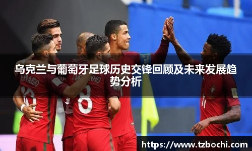 ks凯时官网