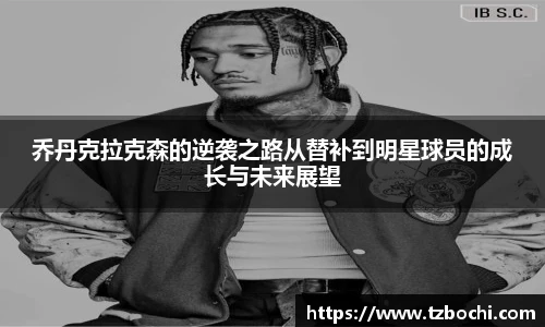 ks凯时官网