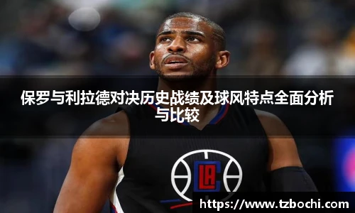 ks凯时官网