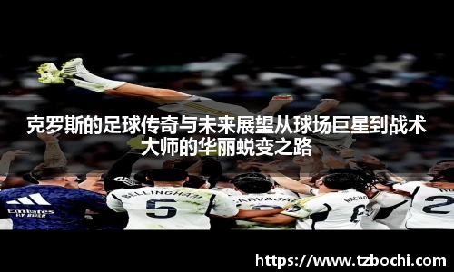 ks凯时官网