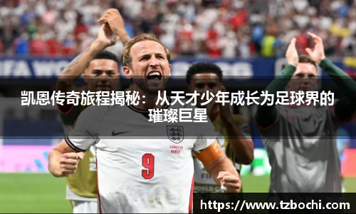 ks凯时官网