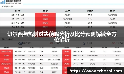 ks凯时官网