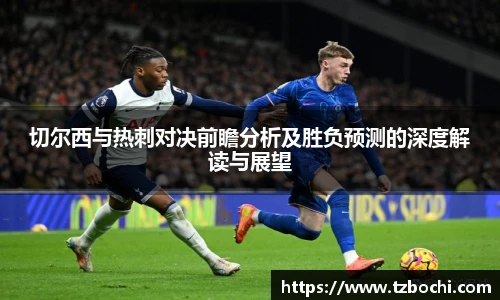ks凯时官网