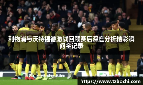 ks凯时官网