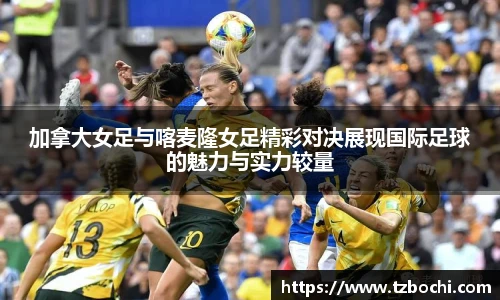 ks凯时官网