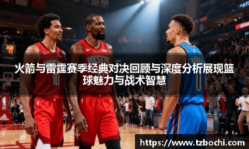 ks凯时官网