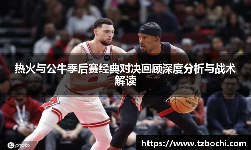 ks凯时官网